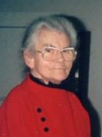 Annelotte Moser Altensteig